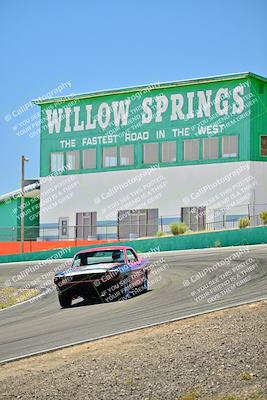 media/May-11-2025-Cobra Club (Sun) [[44ca44ec33]]/Yellow Group/Session 3 (Turn 4b)/